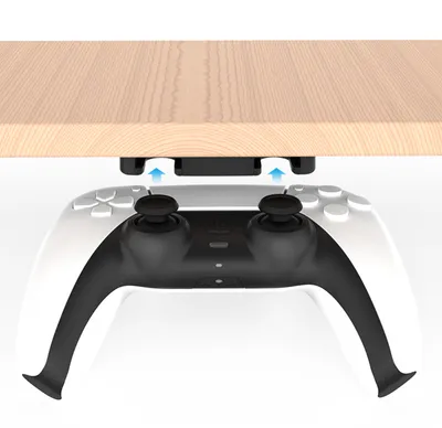 Home Minimalist Gamepad Hanging Storage Stand