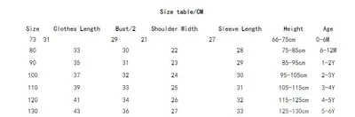 Candy Kids Baby Girls Boys Autumn Winter Full Sleeve Solid Knitted Outwear Coat Sweater