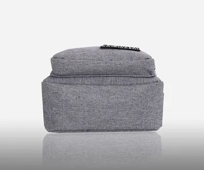 One shoulder crossbody bag