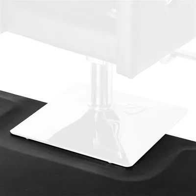 Hair Salon Mat
