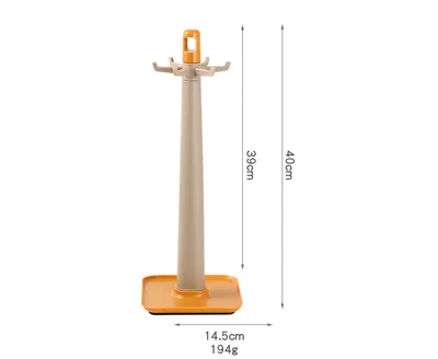 Non-stick Silicone Spatula Household High Temperature Set