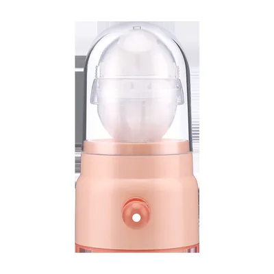 Cooking And Baking Tools Pull-Out Egg Puller