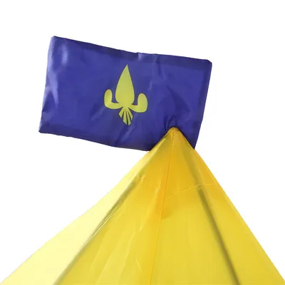 Children's tent baby toys outdoor