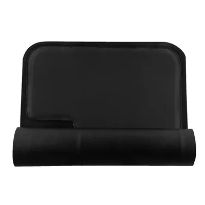 Hair Salon Mat