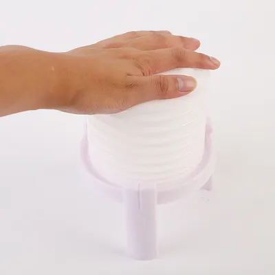 Egg laying machine, cooked egg sheller, non eggshell eggshell