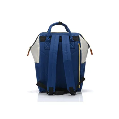 Women Backpack Casual Daypacks Brand Design Zipper Backpack Female School Bag For Teenagers Girls Women Travel Tote Bag