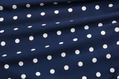Summer Women Polka Dot Short Sleeve Dress Casual Bandage Party Pleated Midi Dresses Elegant Green Office Lady Clothing