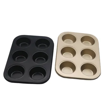 Cake Bakeware Household Oven Baking Mould