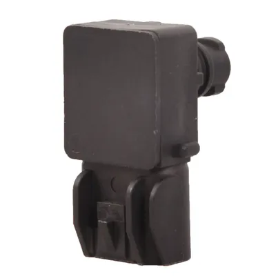 Fits Chrysler Dodge Ram VW MAP Manifold Absolute Pressure Sensor 5033310AC