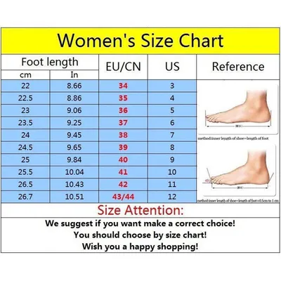 Summer Wedges Heel Sandals Casual Women's Roman Shoes