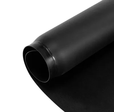 Hair Salon Mat