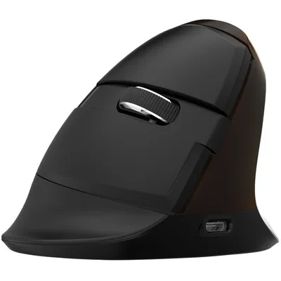 Colorful M618mini left and right hand mouse