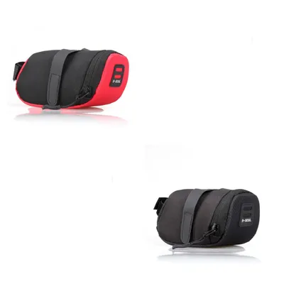 Bicycle Saddle Bag