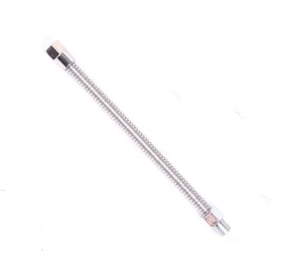 Household Car Washing High Pressure Water Sprayer Washer Water Jet Garden Washer Hose Wand Nozzle Sprayer Car Cleaning Tools