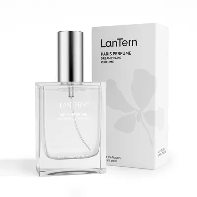 عطر دريمي باريس 30 مل - عطر زهري يدوم طويلاً، متوفر في الولايات المتحدة