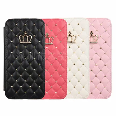 A70 Ultra-thin Flip Phone Holster A80 Phone Case