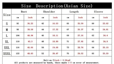 Fashion sweater coat men