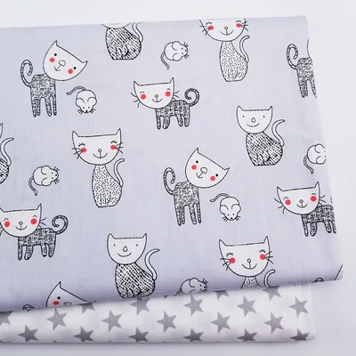 2-piece cloth group series