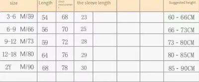 Baby Onesie Horn Buckle Hayi Baby Crawling Suit Clothes