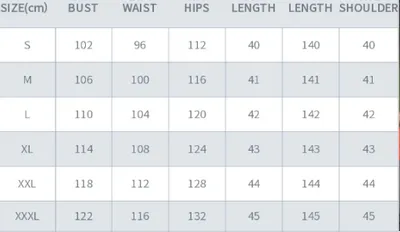 Women's Lapel Mid Length Short Sleeve Single Breasted Dress