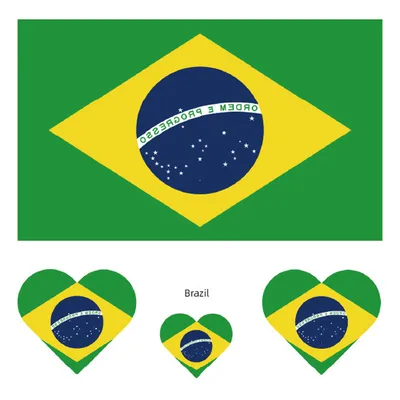 World Flag Temporary Tattoos World Flag Fake Tattoos Stickers Country Flags Face Tattoos Multicultural  Waterproof Hearts Face Tattoo For Sports Events Celebration Party Supplies