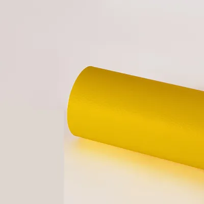 Self Adhesive PU Leather Sofa Automobile Repair S Ticker