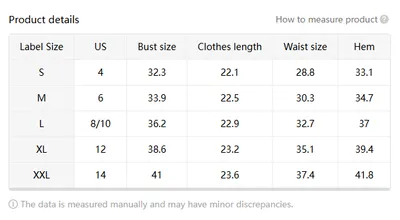 Vibrant Solid Color Zip-Up Tank Top - Sleeveless, Breathable, Comfortable, And Versatile Casual Wear For Spring And Summer - Women's Clothing For Everyday Style