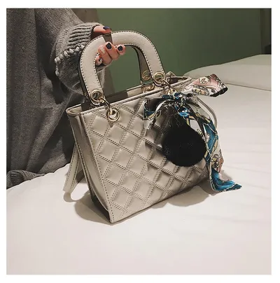 Shoulder Bags Crossbody bag