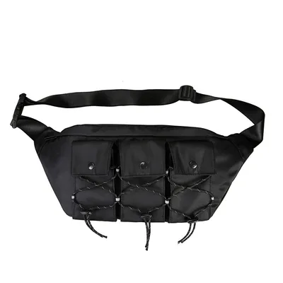 Korean style new casual shoulder bag