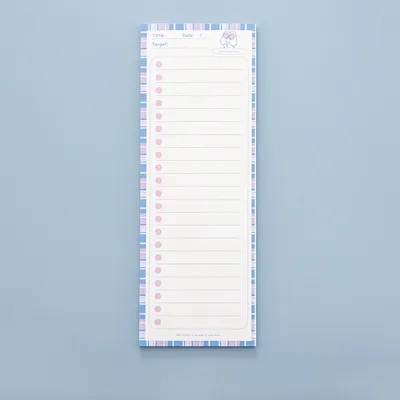 Ins Wind Note Book Cute High Appearance Level Students Creative Paper