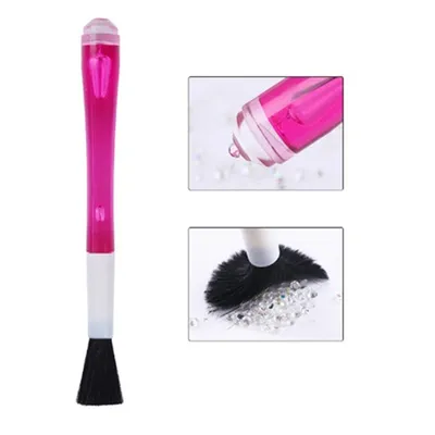 Diamond Painting Tool Nail Sticker Drill Pen