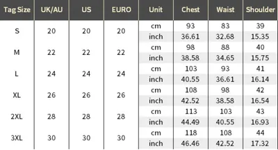 Fashion Casual Men's Herringbone Stand-up Collar Mid-length Woolen Trench Coat