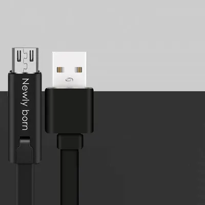 Compatible with Apple , Can Cut Off The Fast Charging And Regenerating Data Cable