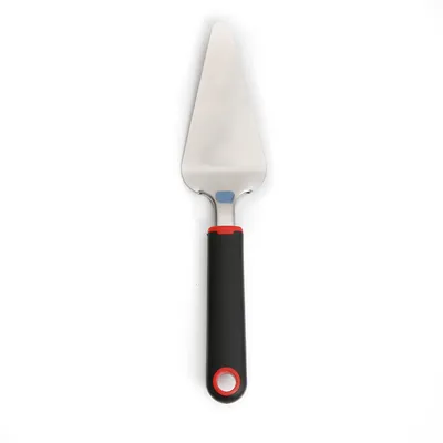 Kitchen Tool Set Can Opener Garlic Press Egg Beater Cheese Shaver Ice