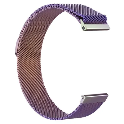 Fitbit Versa Lite strap
