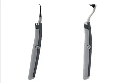 Waterproof Electric Toothbrush Care Tool