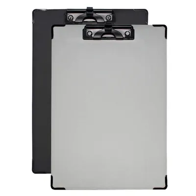 A4 folder writing splint business office supplies