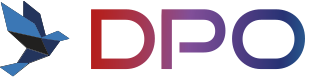 DPO