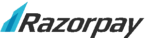 Razorpay